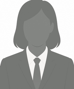 ผู้ช่วยสสอ