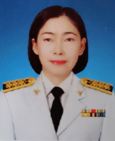 บุคลากร