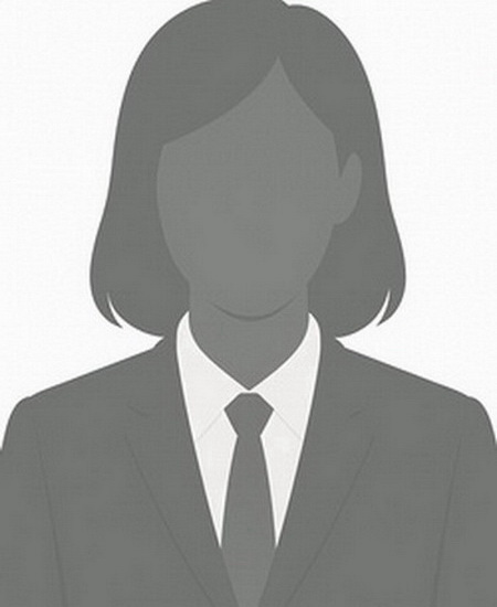 บุคลากร