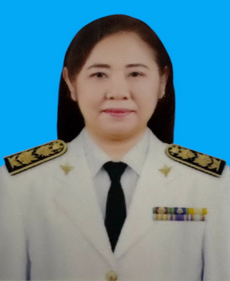 ผู้ช่วยสสอ