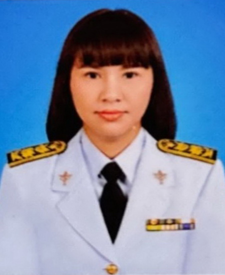 ผู้ช่วยสสอ