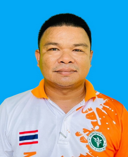 ผู้ช่วยสสอ