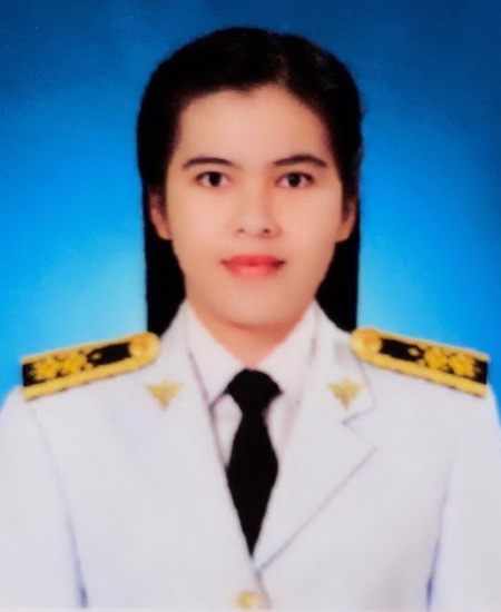 ผู้ช่วยสสอ