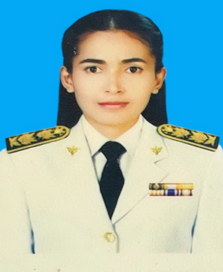 ผู้ช่วยสสอ