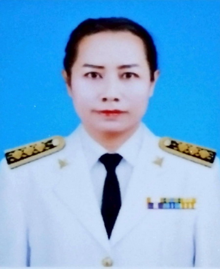 ผู้ช่วยสสอ