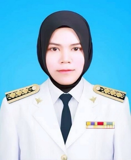 ผู้ช่วยสสอ