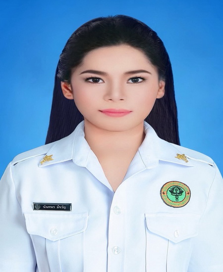 ผู้ช่วยสสอ