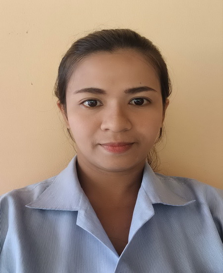 ผู้ช่วยสสอ