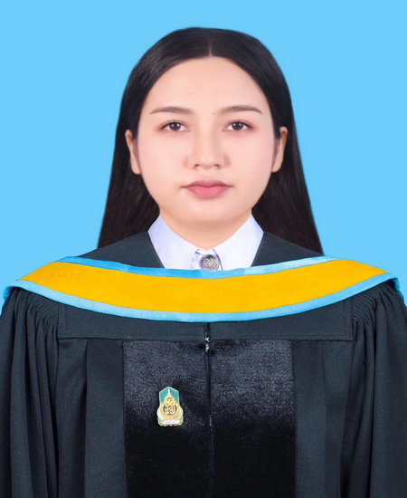 ผู้ช่วยสสอ