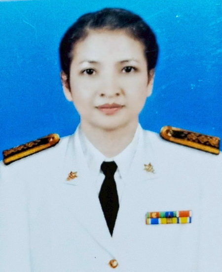 ผู้ช่วยสสอ