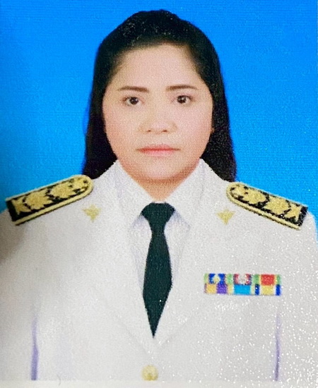 ผู้ช่วยสสอ