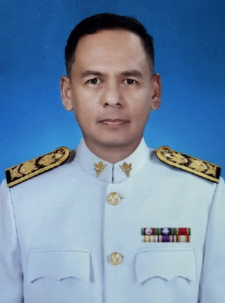 ผอ.รพ.สต.